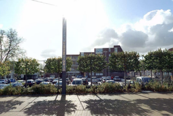 Scherm­afbeelding 2026-03-04 om 11.50.36